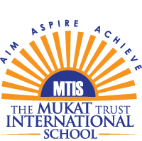 Mukat International School, Rajpura